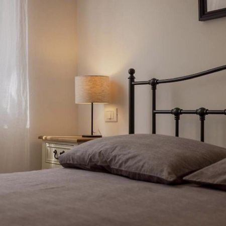Teolo Elegante Appartamento Con Vista - Colli Euganei מראה חיצוני תמונה