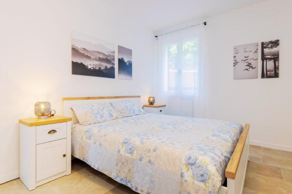 Teolo Elegante Appartamento Con Vista - Colli Euganei מראה חיצוני תמונה