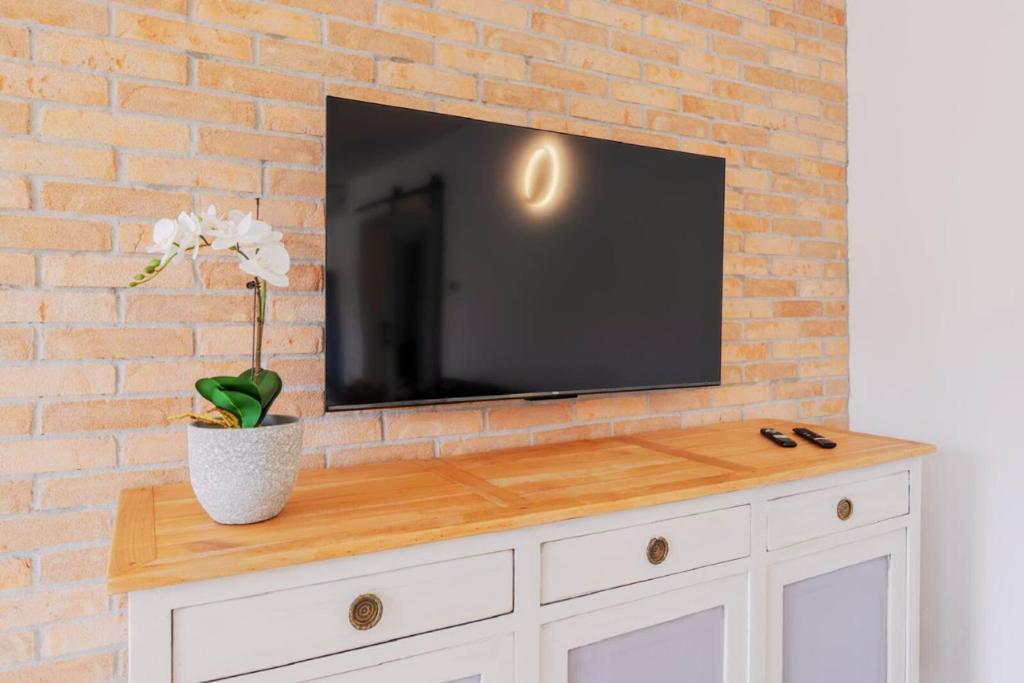 Teolo Elegante Appartamento Con Vista - Colli Euganei מראה חיצוני תמונה