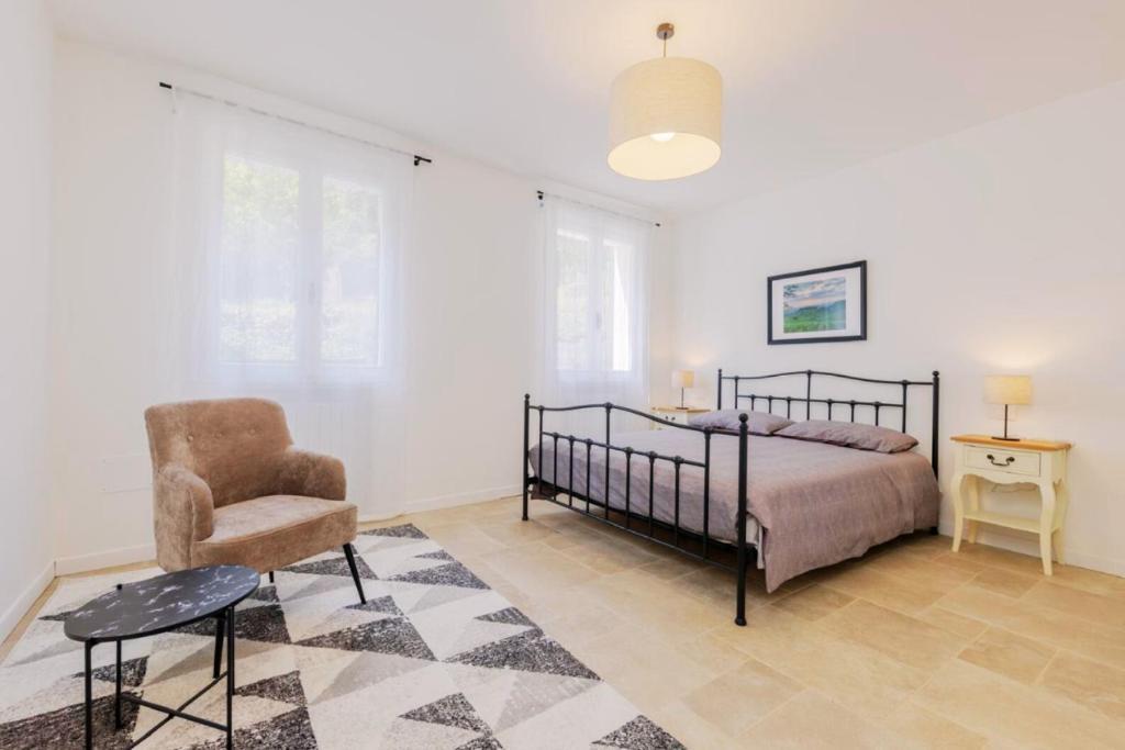 Teolo Elegante Appartamento Con Vista - Colli Euganei מראה חיצוני תמונה
