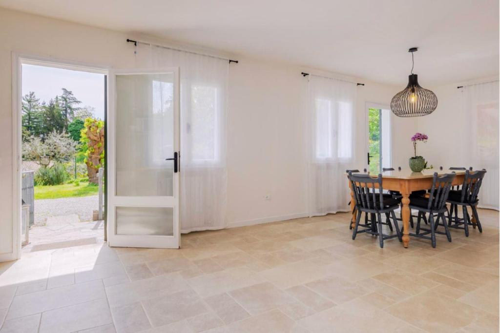 Teolo Elegante Appartamento Con Vista - Colli Euganei מראה חיצוני תמונה